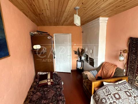 дом по адресу Підгірна