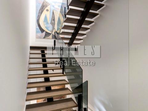 будинок за адресою Лютнева вул.