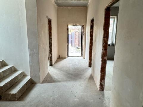 будинок за адресою провулок Річковий