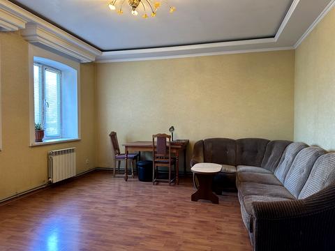 будинок за адресою Вольська вул., 24