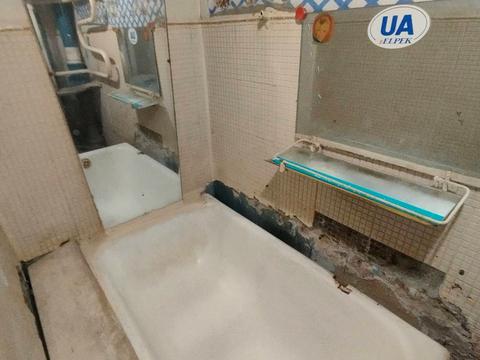 квартира за адресою Сулеймана Стальського вул., 8-Б