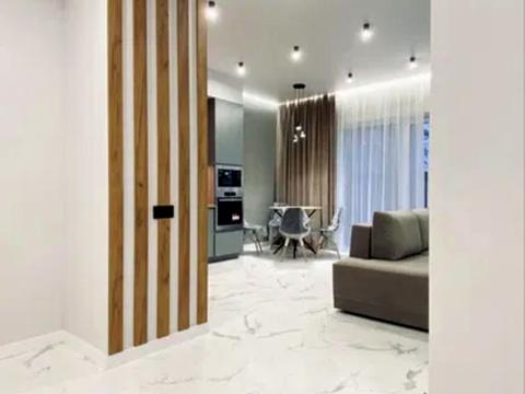 будинок за адресою Садова вул.