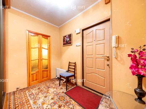 квартира за адресою Чередниченківський пров., 7