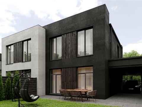 будинок за адресою Миколаївська