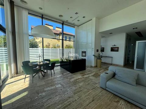 дом по адресу Ватутина пер.