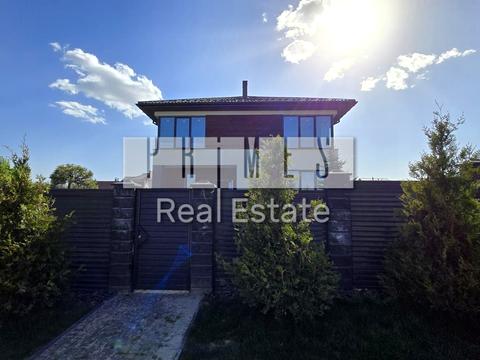 будинок за адресою Верхня вул.