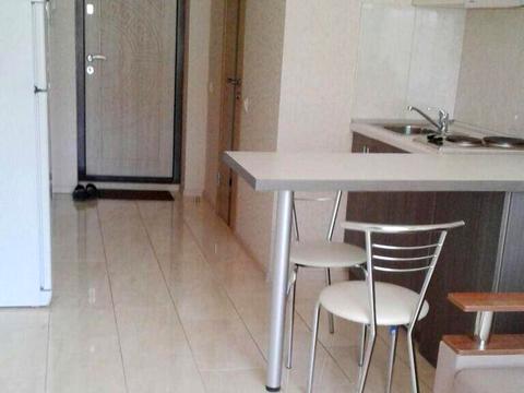 квартира за адресою Чернівецька вул., 3В