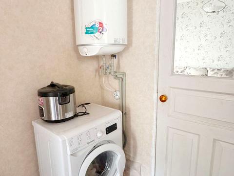 будинок за адресою Річкова вул., 10