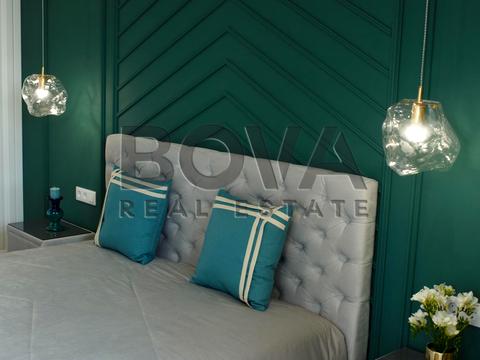 квартира за адресою Київ, Кахи Бендукідзе вул., 2