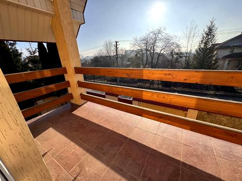 будинок за адресою Винники, Івасюка вул.