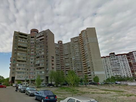 комерційна за адресою Оноре де Бальзака вул., 6