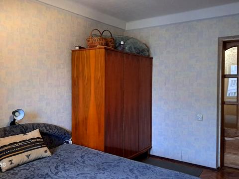 квартира за адресою Русанівська набережна вул., 18/1