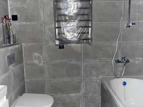 квартира по адресу Соборная ул., 151а