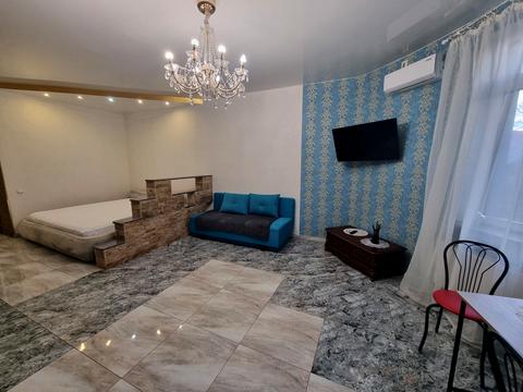 квартира за адресою Протасів Яр вул., 8