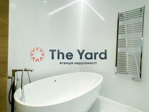 квартира за адресою Андрія Верхогляда вул. (Михайла Драгомирова), 11