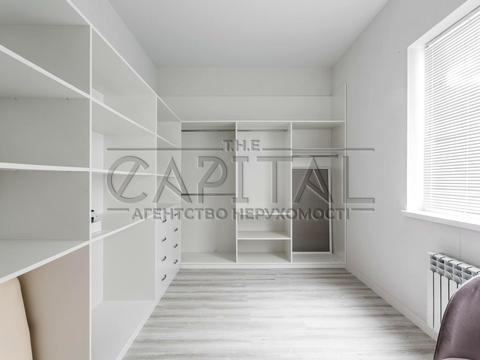 дом по адресу Доброго Дуба ул.