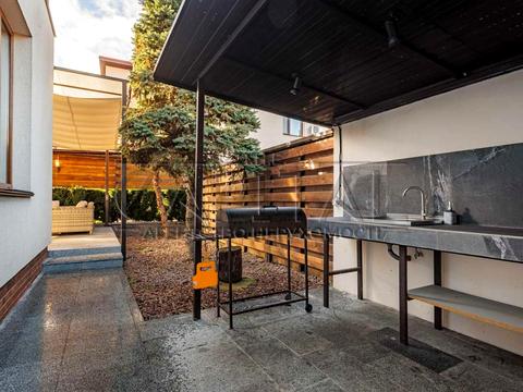 будинок за адресою Папулова вул.