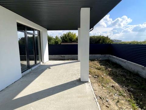 дом по адресу Перемоги ул.