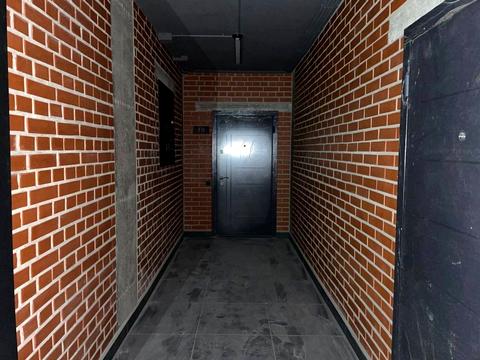 квартира за адресою Гетьмана Мазепи вул., 168