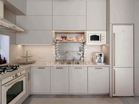 дом по адресу київська