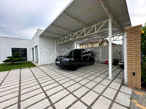 будинок за адресою Родини Рубанів вул.