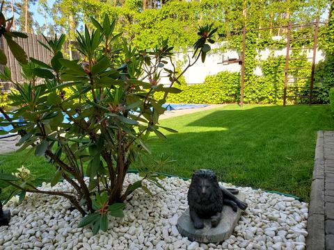 будинок за адресою Революції
