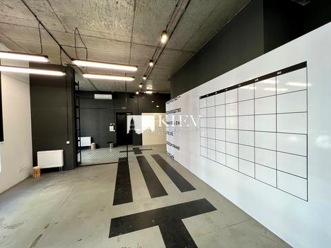 коммерческая по адресу Дегтярная ул., 6