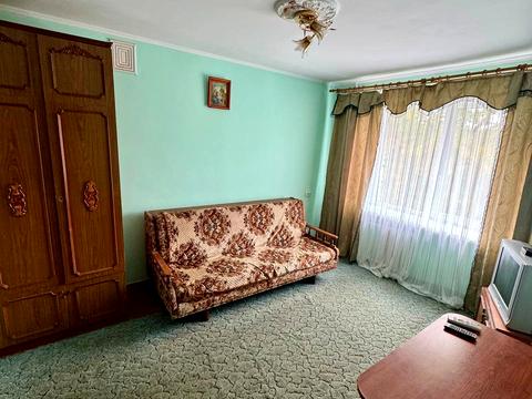 квартира за адресою Глинянський Тракт вул., 147а