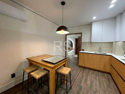 квартира за адресою Роксоляни вул., 43а