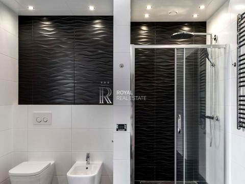 будинок за адресою Гайова вул.