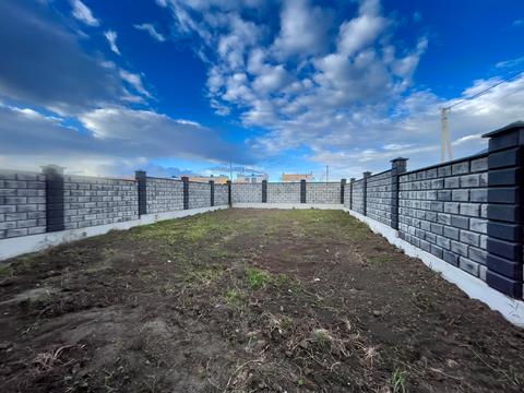 будинок за адресою Серпанкова