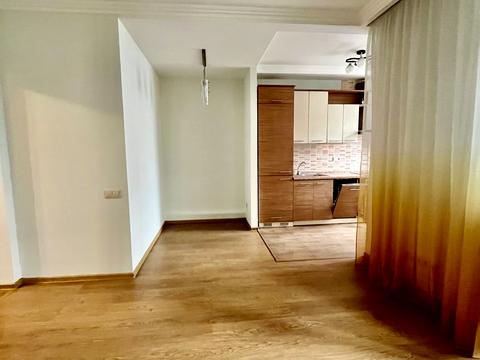 квартира по адресу Петра Калнишевського ул. (Михайла Майорова), 7