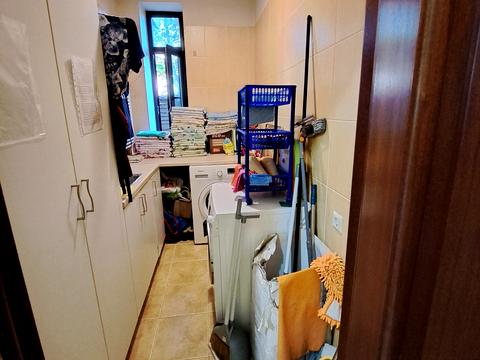 будинок за адресою Василя Стуса вул. (Пушкінська)