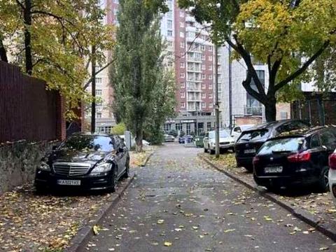 квартира за адресою Саперне Поле вул., 26