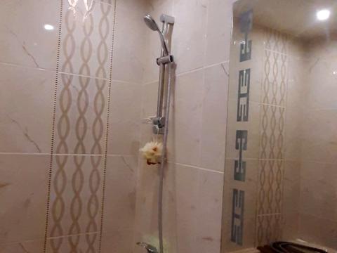 квартира за адресою Дніпро, Миру просп., 83