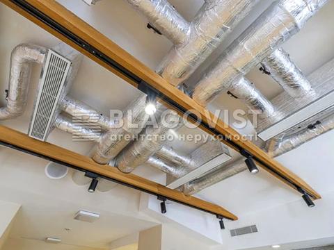 комерційна за адресою Щекавицька вул., 30/39