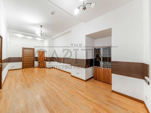 коммерческая по адресу Старонаводницкая ул., 6-Б