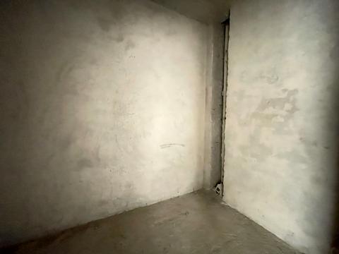 квартира за адресою Приозерна вул., 1