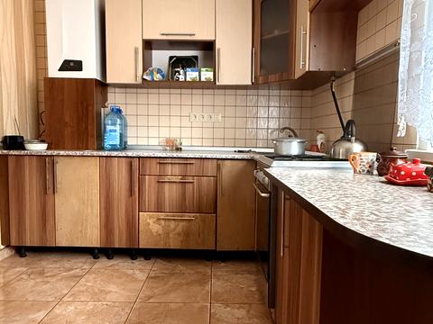 будинок за адресою Вишнева, 8