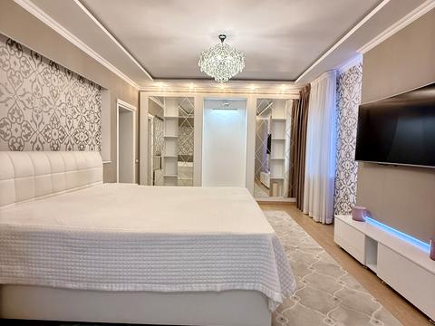 квартира по адресу Академика Королёва ул., 85/1