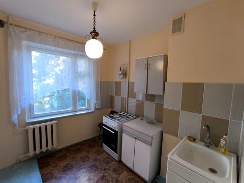 квартира за адресою Князя Ярослава Мудрого просп., 5а