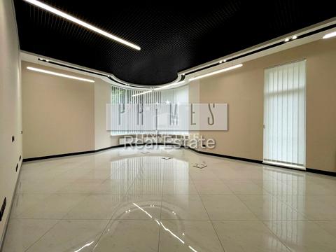 комерційна за адресою Івана Франка вул., 11