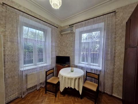 будинок за адресою Одеса, Левітана вул.