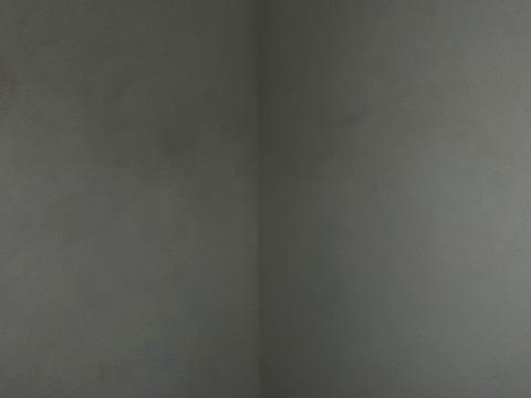 квартира за адресою Привокзальна вул., 10-Б