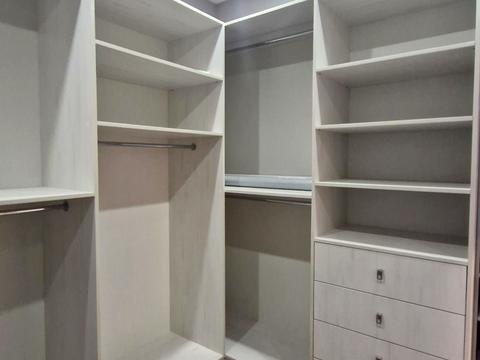 квартира за адресою Морехідний пров., 2-А