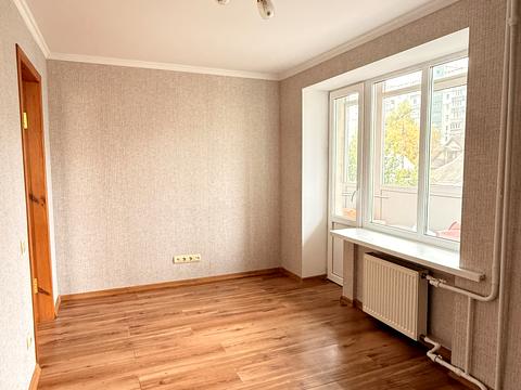 квартира по адресу Гоголя ул., 462