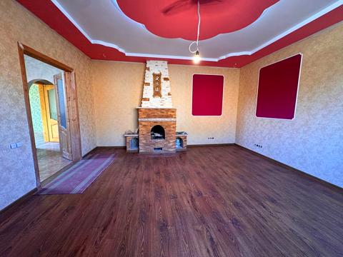 будинок за адресою Центральна