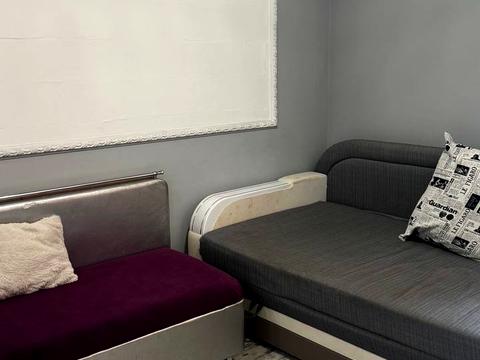 квартира по адресу Регенераторная ул., 4 к4-11