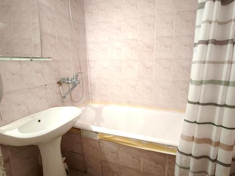 квартира по адресу Ильфа и Петрова ул., 57/1