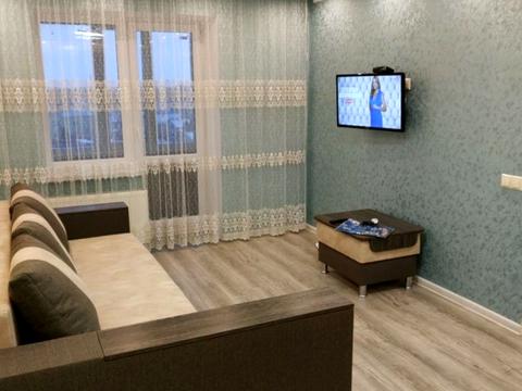 квартира за адресою Львівська вул., 106